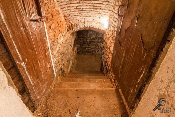 Prodej chalupy, Náchod, 850 m2