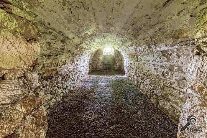 Prodej chalupy, Náchod, 850 m2