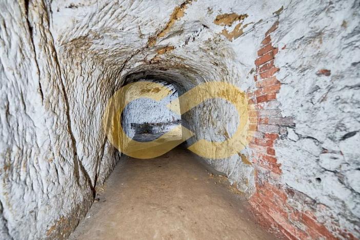 Prodej vícegeneračního domu, Horní Libchava, 782 m2