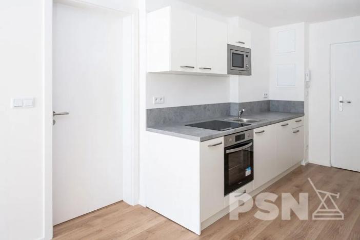 Prodej bytu 2+kk, Praha - Chodov, Čenětická, 48 m2