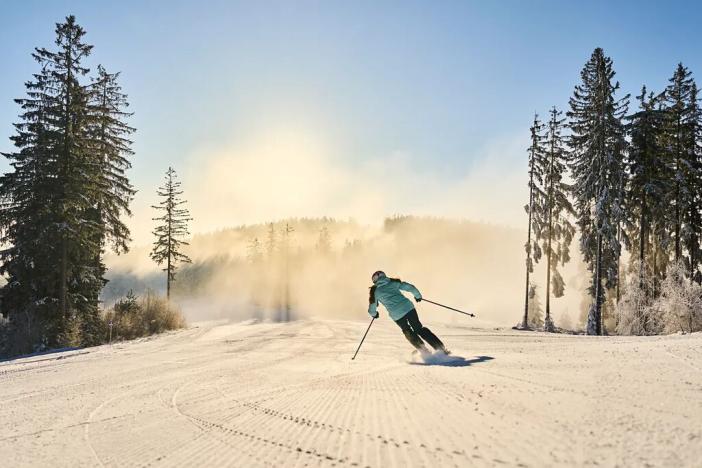 Prodej bytu 4+kk, Lipno nad Vltavou, 138 m2