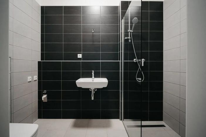 Prodej bytu 2+kk, Lipno nad Vltavou, 67 m2