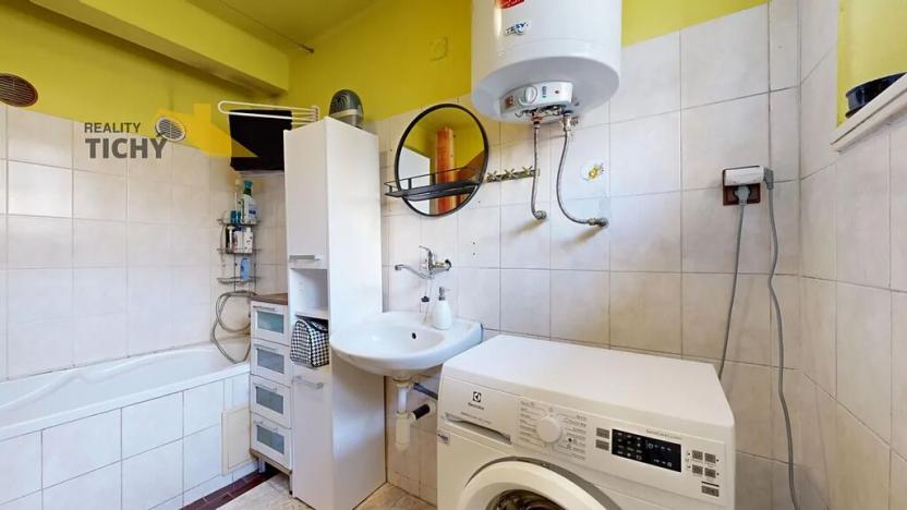 Prodej rodinného domu, Červený Kostelec, Vyšehrad, 127 m2