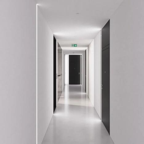 Prodej bytu 1+kk, Brno, Žižkova, 38 m2