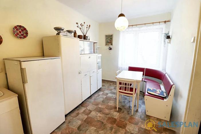 Prodej rodinného domu, Olešná, 221 m2