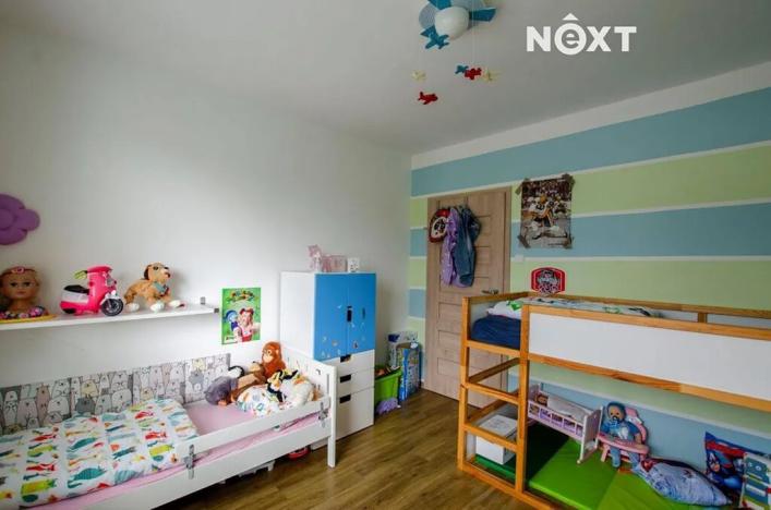 Prodej bytu 3+1, Harrachov, 71 m2