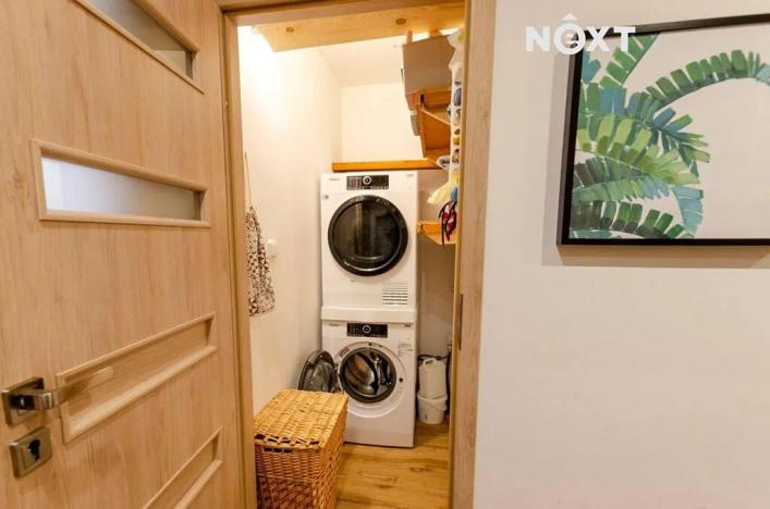 Prodej bytu 3+1, Harrachov, 71 m2