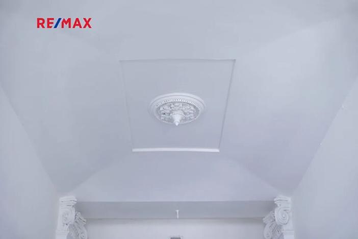 Prodej rodinného domu, Jaroměř, Husova, 770 m2