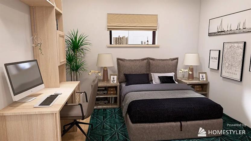 Prodej bytu 3+kk, Liberec, Havraní, 76 m2