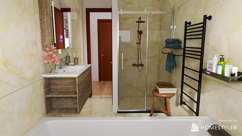 Prodej rodinného domu, Liberec, Havraní, 76 m2