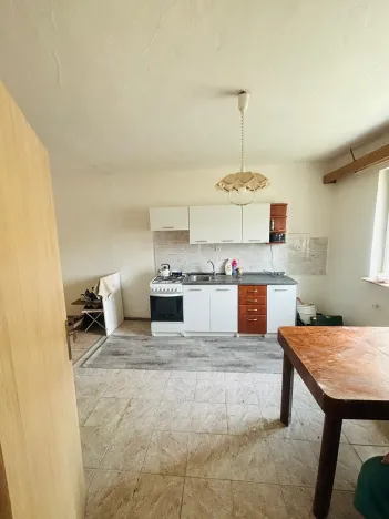 Prodej rodinného domu, Tištín, 79 m2