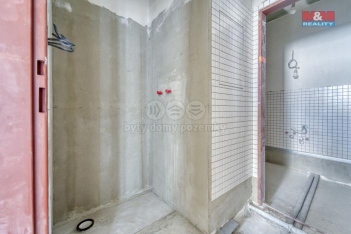 Pronájem kanceláře, Kralovice, Alšova, 179 m2