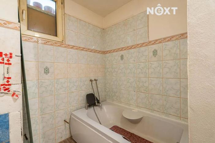 Prodej atypického bytu, Vyšší Brod, Kyselov, 83 m2