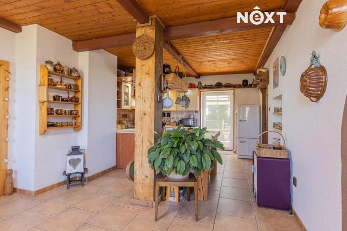 Prodej rodinného domu, Volary, Krátká, 230 m2