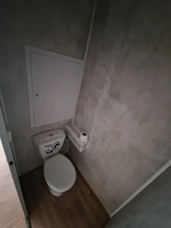 Pronájem bytu 2+1, Chomutov, Dřínovská, 64 m2