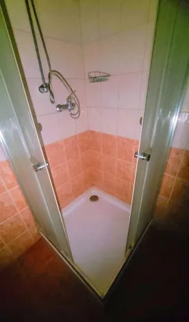 Pronájem bytu 1+kk, Ústí nad Labem, Hradiště, 33 m2