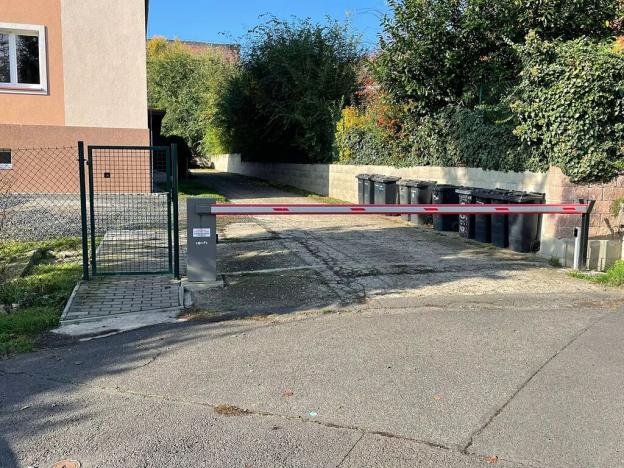 Prodej bytu 3+kk, Kladruby, 71 m2