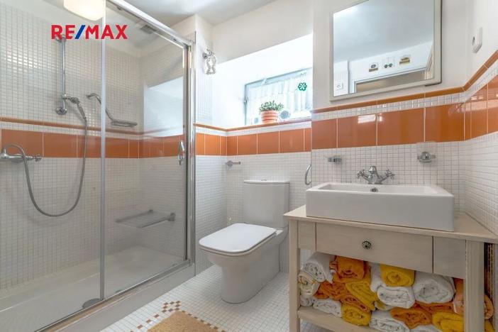 Prodej chalupy, Merboltice, 227 m2