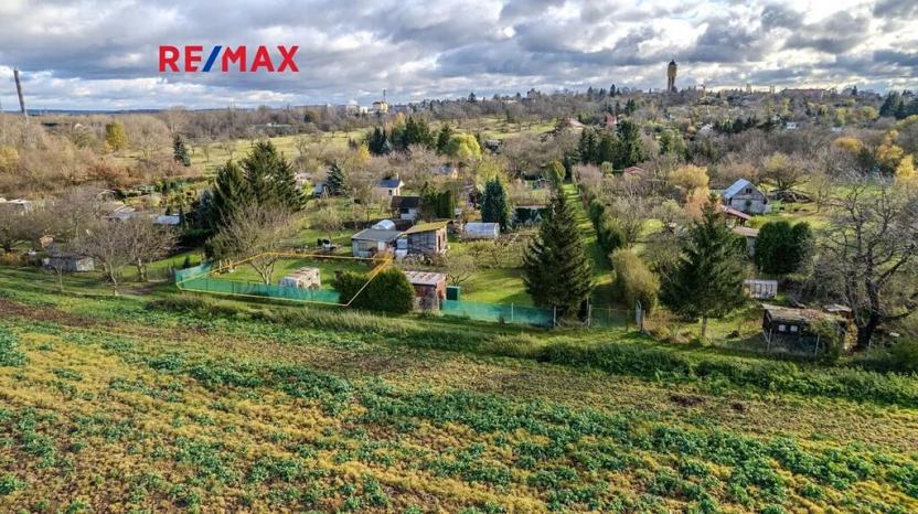 Prodej pozemku pro bydlení, Kolín, 392 m2