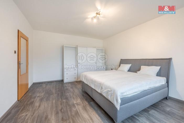 Prodej rodinného domu, Borek, 270 m2