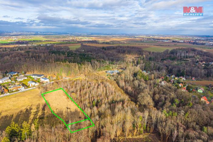 Prodej pole, Radějovice, 5147 m2