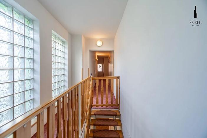 Prodej rodinného domu, Brno, 260 m2