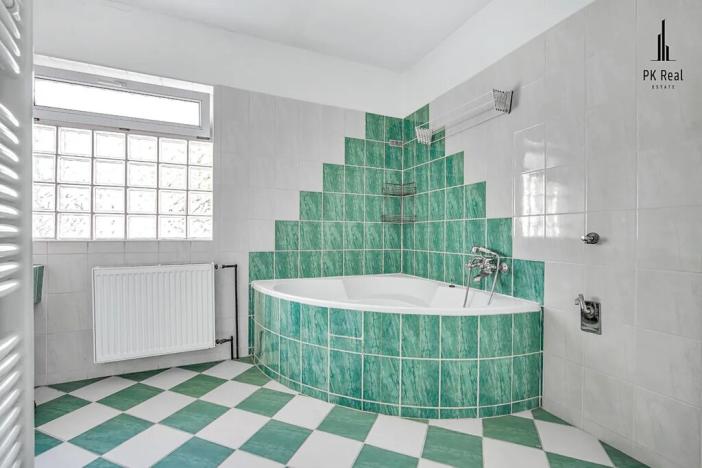 Prodej rodinného domu, Brno, 260 m2