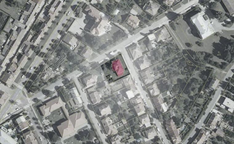 Prodej rodinného domu, Valtice, 290 m2