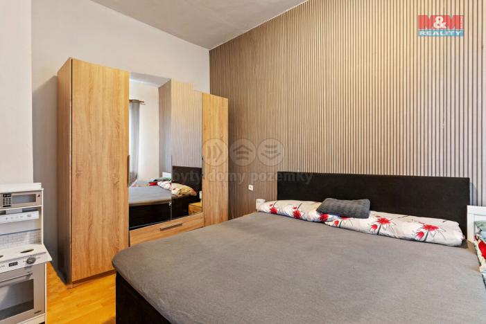 Prodej rodinného domu, Bulovka - Arnoltice, 220 m2