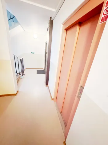 Prodej bytu 4+1, Praha - Černý Most, Vlčkova, 91 m2