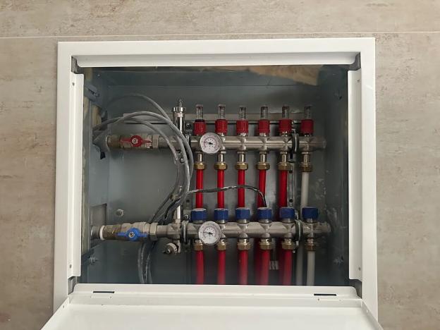 Prodej rodinného domu, Zeleneč, Konvalinková, 143 m2