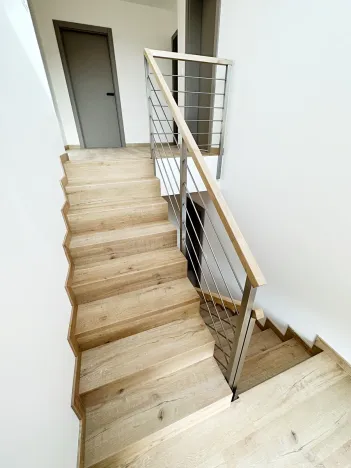 Prodej rodinného domu, Zeleneč, Konvalinková, 143 m2