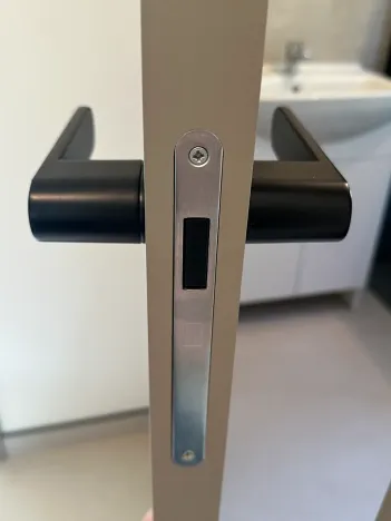 Prodej rodinného domu, Zeleneč, Konvalinková, 143 m2