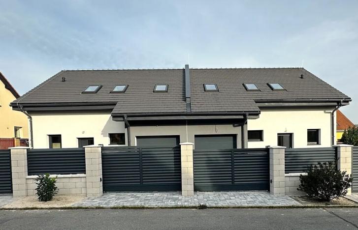 Prodej rodinného domu, Zeleneč, Konvalinková, 143 m2