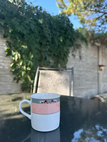 Prodej rodinného domu, Zeleneč, Konvalinková, 143 m2