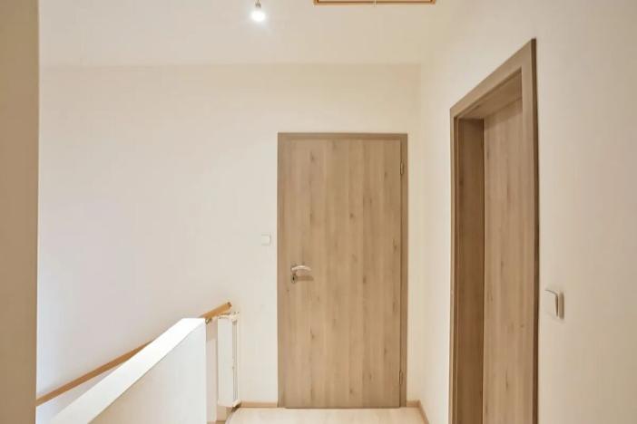 Prodej rodinného domu, Zlonín, Javorová, 105 m2