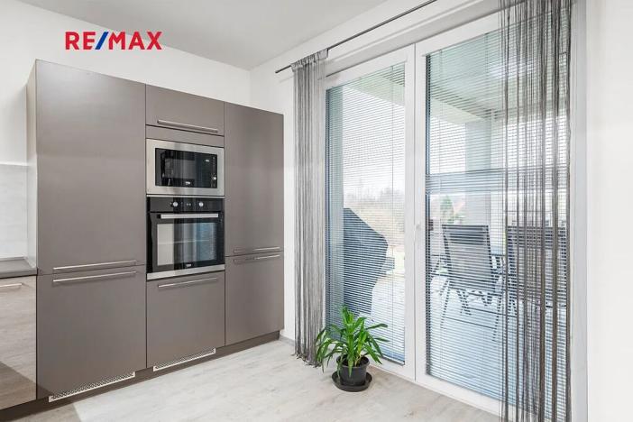 Prodej rodinného domu, Němčovice, 169 m2