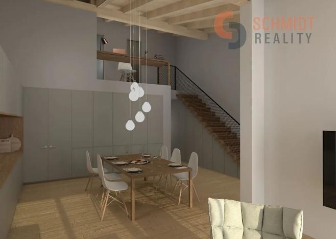 Prodej pozemku pro bydlení, Hodonín, Na Výhoně, 457 m2