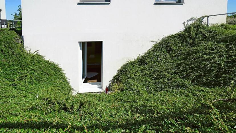 Prodej apartmánu, Lednice, Sídl. Osvobození, 52 m2