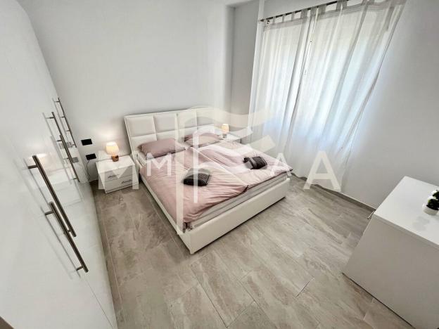 Prodej bytu 2+kk, Drač, Durrës, Albánie, 54 m2