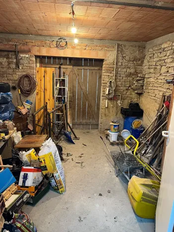 Prodej chalupy, Orlické Podhůří, 313 m2