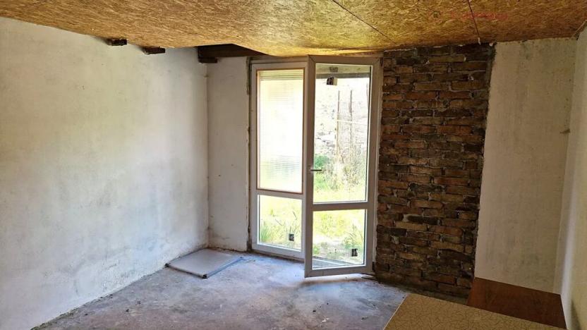 Prodej rodinného domu, Slavičín, Nádražní, 186 m2