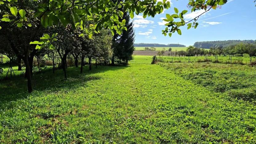 Prodej rodinného domu, Slavičín, Nádražní, 186 m2