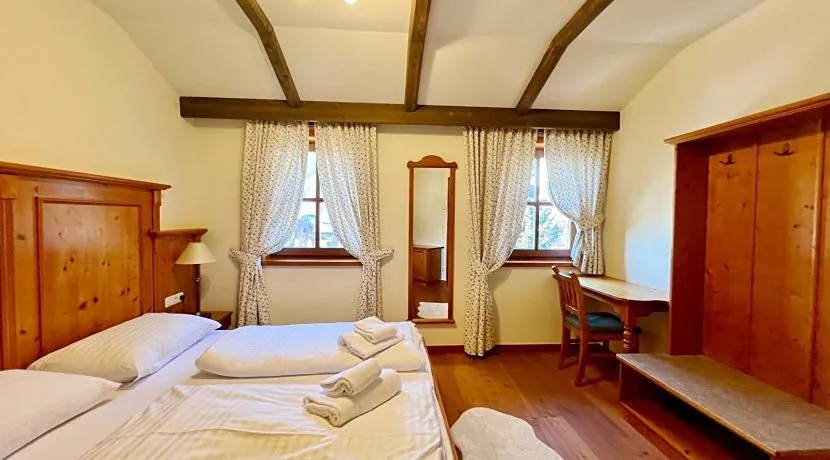 Prodej bytu 3+kk, Bad Kleinkirchheim, Rakousko, 74 m2