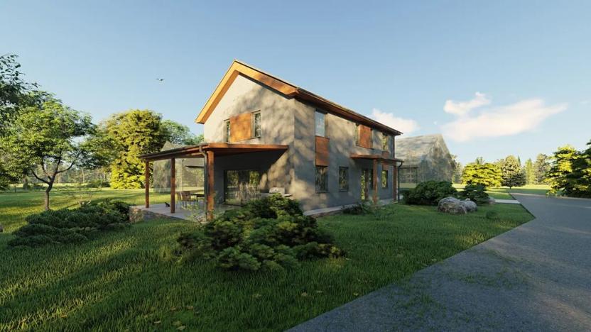 Prodej pozemku pro bydlení, Dolany, 573 m2