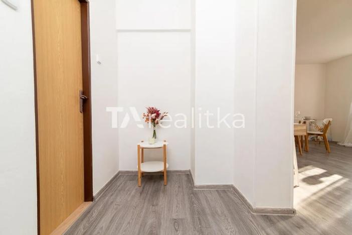 Prodej rodinného domu, Horní Domaslavice, 169 m2