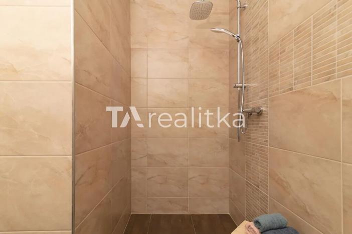 Prodej rodinného domu, Horní Domaslavice, 169 m2