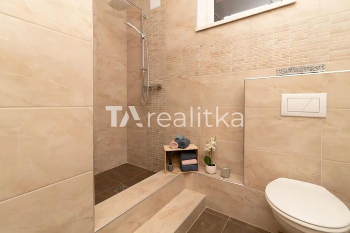 Prodej rodinného domu, Horní Domaslavice, 169 m2