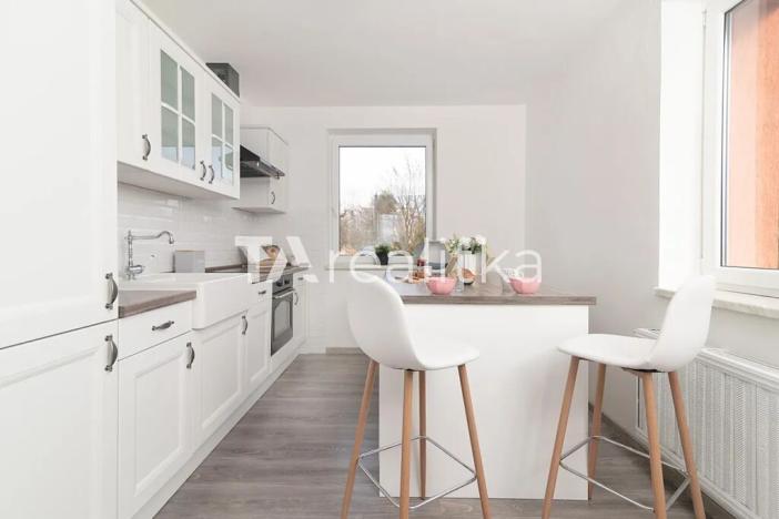 Prodej rodinného domu, Horní Domaslavice, 169 m2