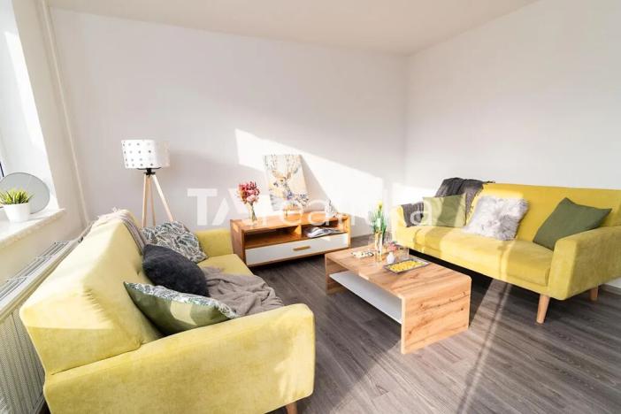 Prodej rodinného domu, Horní Domaslavice, 169 m2